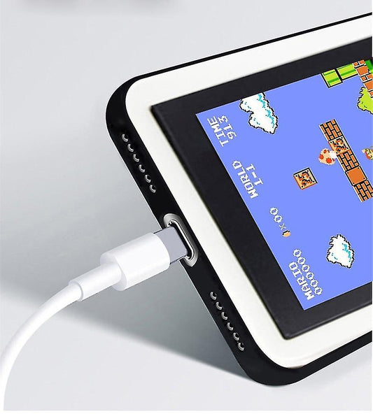Electrofy ™ iPhone GameCase